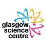 Uniformed Group Science badge day