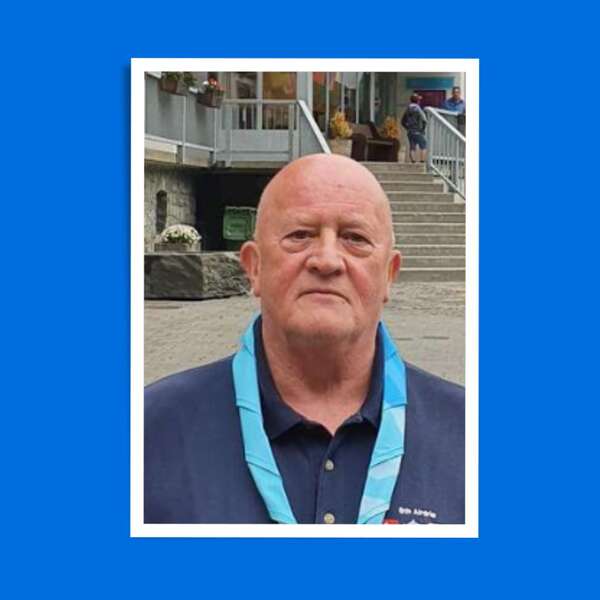 international_social_video