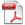 Adode Reader