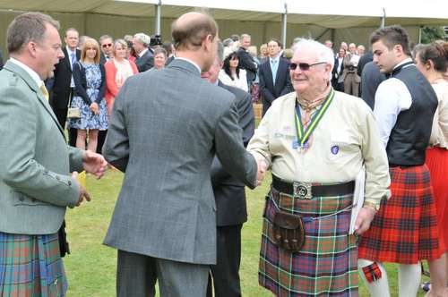 ronnie_and_prince_edward_3_7_2013